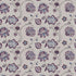 Leap fabric in 56 color - pattern number Leap56J8011 - by JF Fabrics in the Color Concepts Coral Sky collection