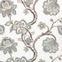 Leap fabric in 63 color - pattern number Leap63J8001 - by JF Fabrics in the Color Concepts Silver Sage collection