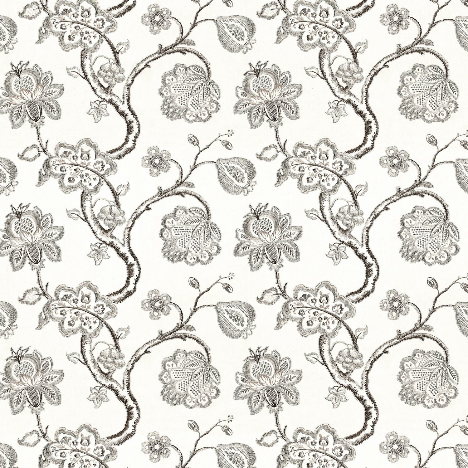 Leap fabric in 95 color - pattern number Leap95J8011 - by JF Fabrics in the Color Concepts Coral Sky collection