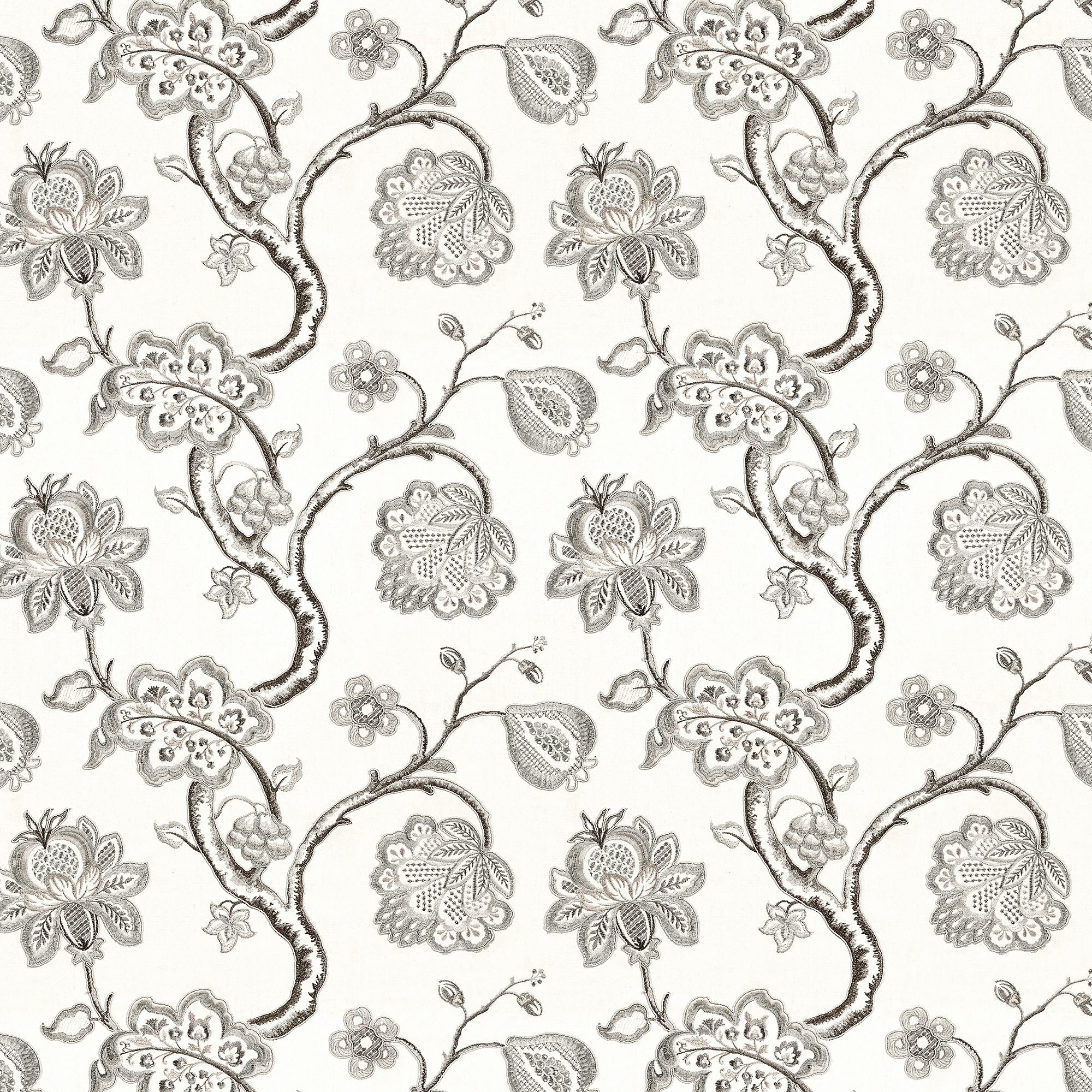 Leap fabric in 95 color - pattern number Leap95J8011 - by JF Fabrics in the Color Concepts Coral Sky collection