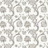 Leap fabric in 95 color - pattern number Leap95J8011 - by JF Fabrics in the Color Concepts Coral Sky collection