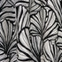 Leaves fabric in 98 color - pattern number Leaves98SJ101 - by JF Fabrics in the JF Studio collection