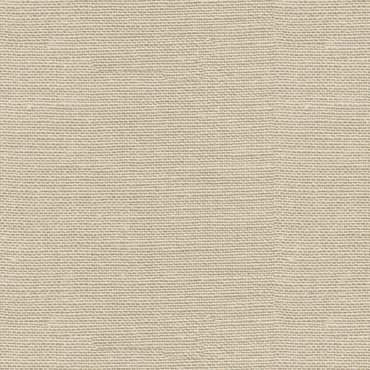 Lea fabric in stone color - pattern LEA.SANDSTO.0 - by G P &amp; J Baker in the Crayford collection