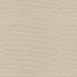 Lea fabric in stone color - pattern LEA.SANDSTO.0 - by G P & J Baker in the Crayford collection