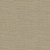 Lea fabric in linen color - pattern LEA.TAUPE.0 - by G P & J Baker in the Crayford collection