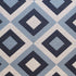 Ledgewood fabric in 65 color - pattern number Ledgewood65J6831 - by JF Fabrics in the Color Concepts Crypton Home Indigo collection