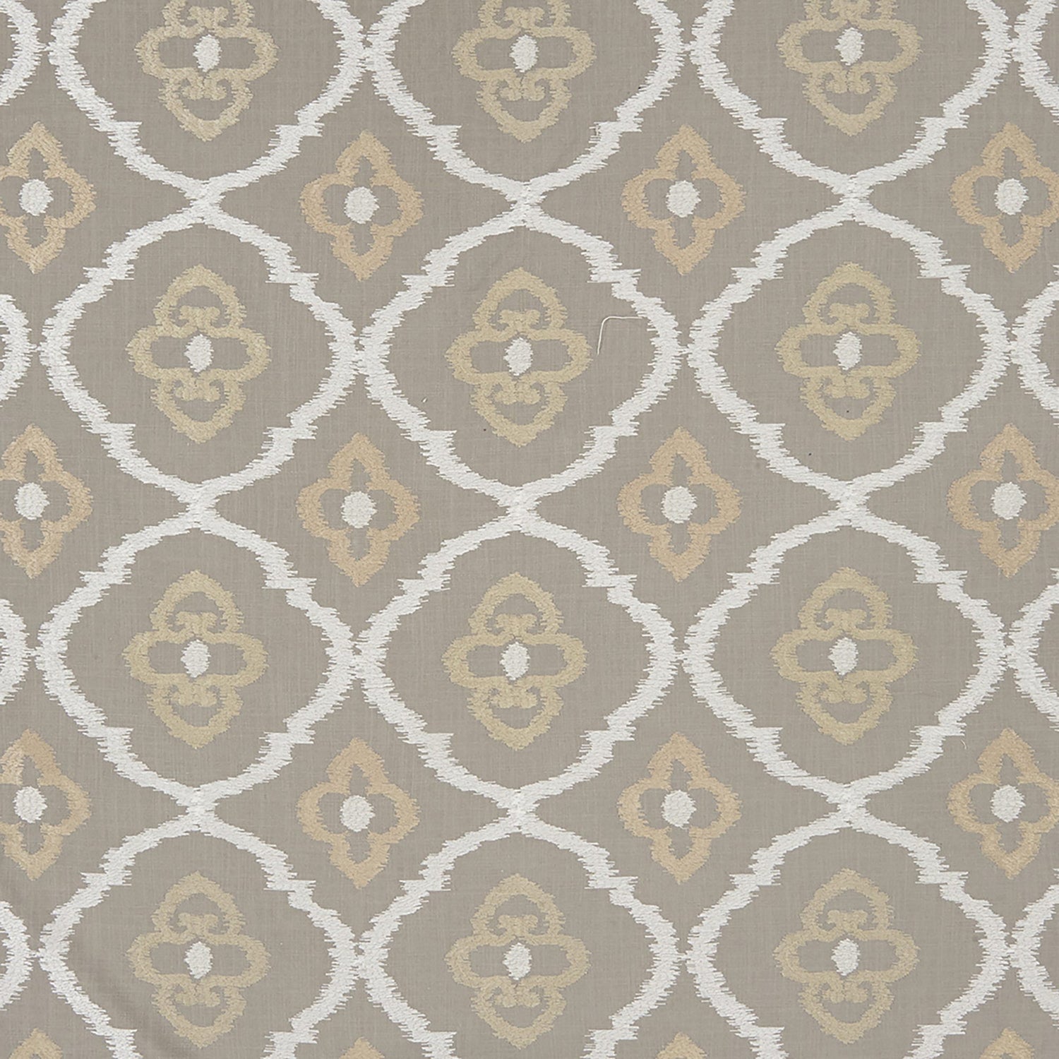 Leduc fabric in 95 color - pattern number Leduc95J8201 - by JF Fabrics in the Ambrosia collection