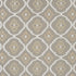 Leduc fabric in 95 color - pattern number Leduc95J8201 - by JF Fabrics in the Ambrosia collection