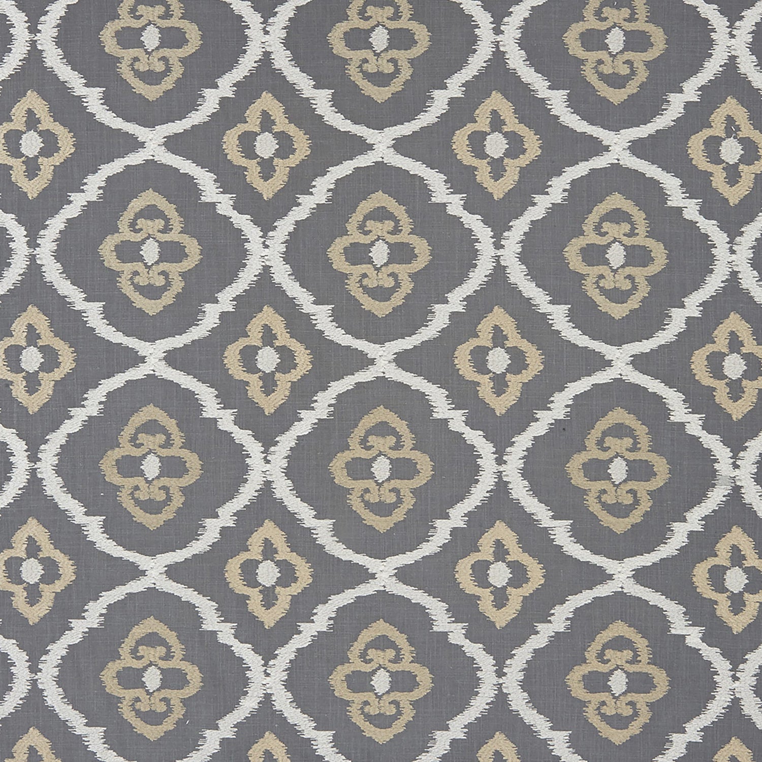 Leduc fabric in 97 color - pattern number Leduc97J8201 - by JF Fabrics in the Ambrosia collection
