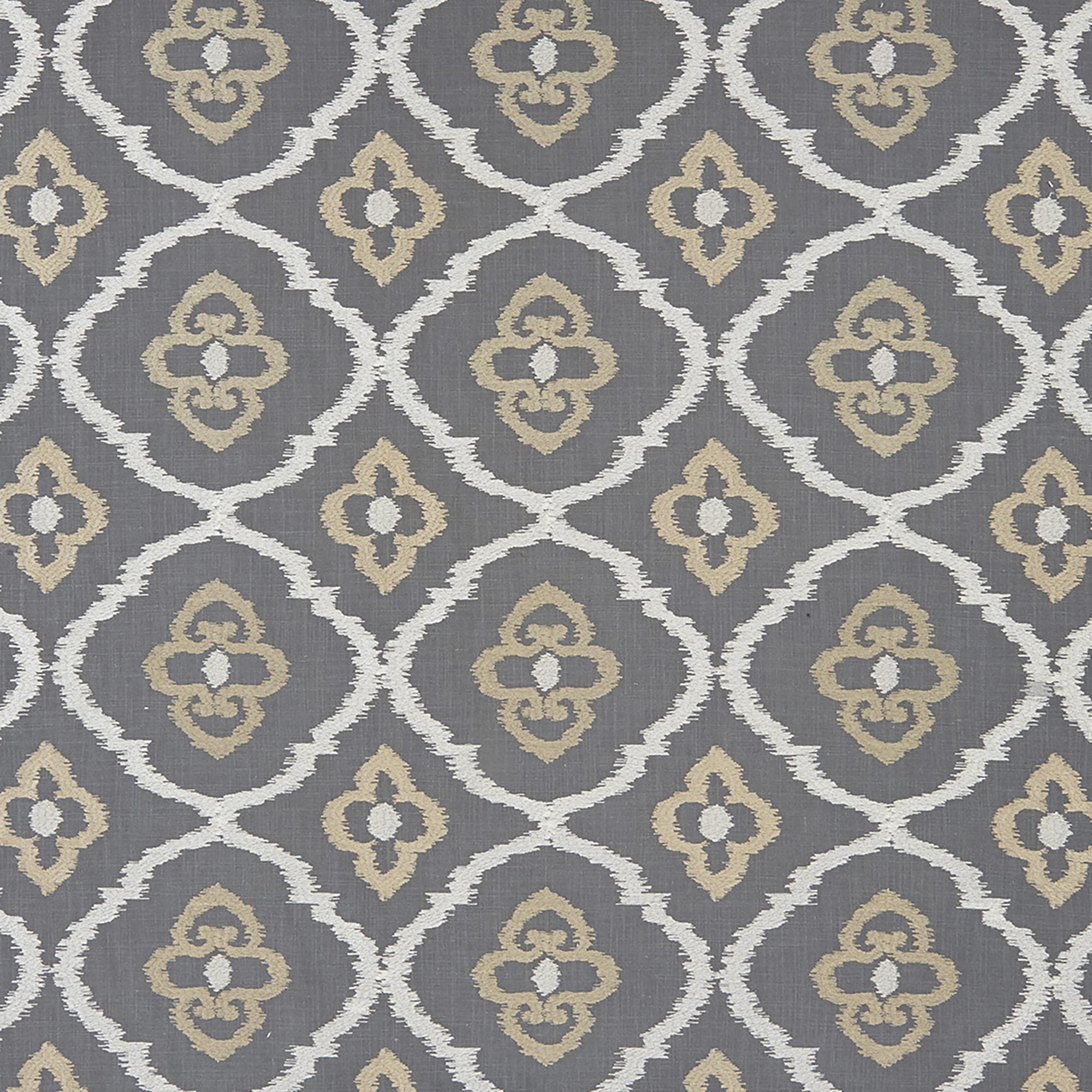 Leduc fabric in 97 color - pattern number Leduc97J8201 - by JF Fabrics in the Ambrosia collection