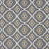 Leduc fabric in 97 color - pattern number Leduc97J8201 - by JF Fabrics in the Ambrosia collection