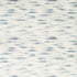 Leesa fabric in ink color - pattern LEESA.55.0 - by Kravet Design in the Barry Lantz Canvas To Cloth collection