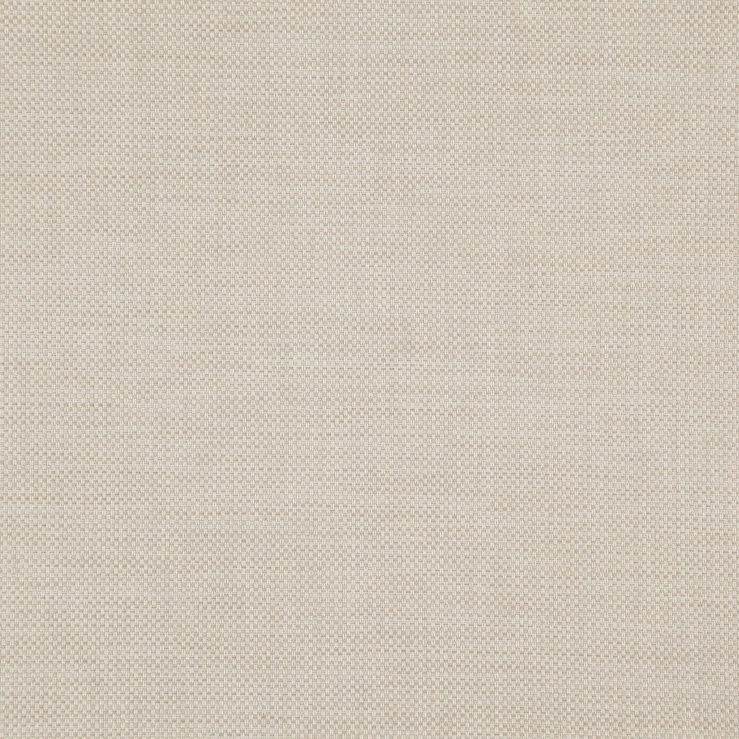 Legal fabric in 31 color - pattern number Legal31J8321 - by JF Fabrics in the Justice Fibreguard collection