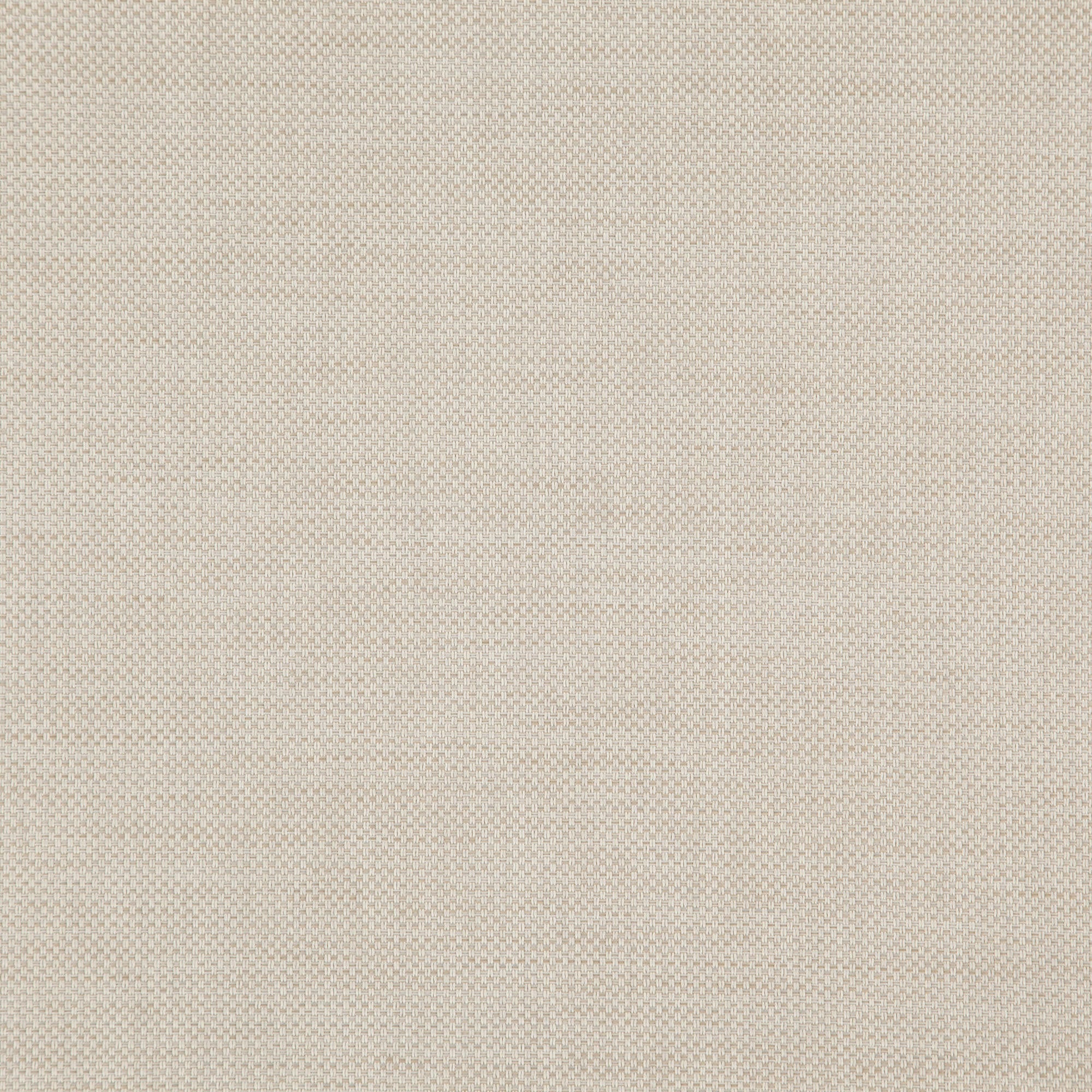 Legal fabric in 31 color - pattern number Legal31J8321 - by JF Fabrics in the Justice Fibreguard collection