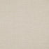 Legal fabric in 31 color - pattern number Legal31J8321 - by JF Fabrics in the Justice Fibreguard collection
