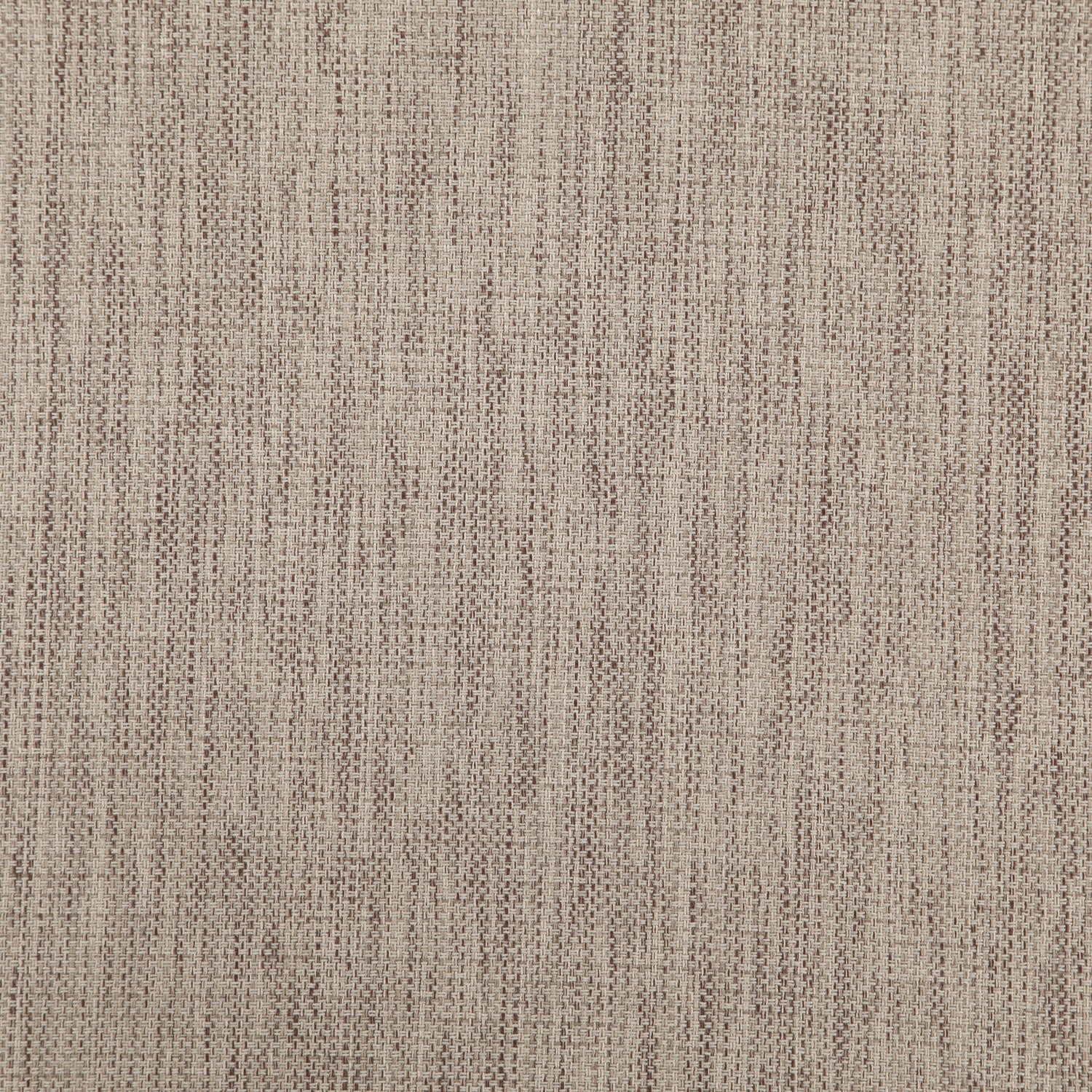 Legal fabric in 37 color - pattern number Legal37J8321 - by JF Fabrics in the Justice Fibreguard collection