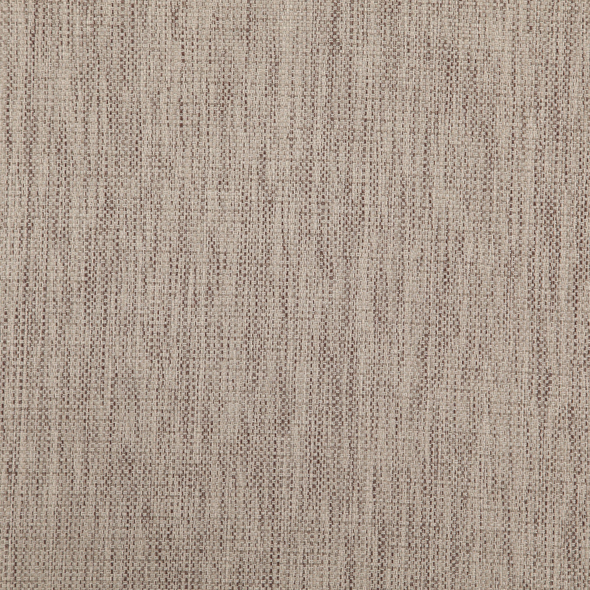 Legal fabric in 37 color - pattern number Legal37J8321 - by JF Fabrics in the Justice Fibreguard collection