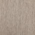Legal fabric in 37 color - pattern number Legal37J8321 - by JF Fabrics in the Justice Fibreguard collection