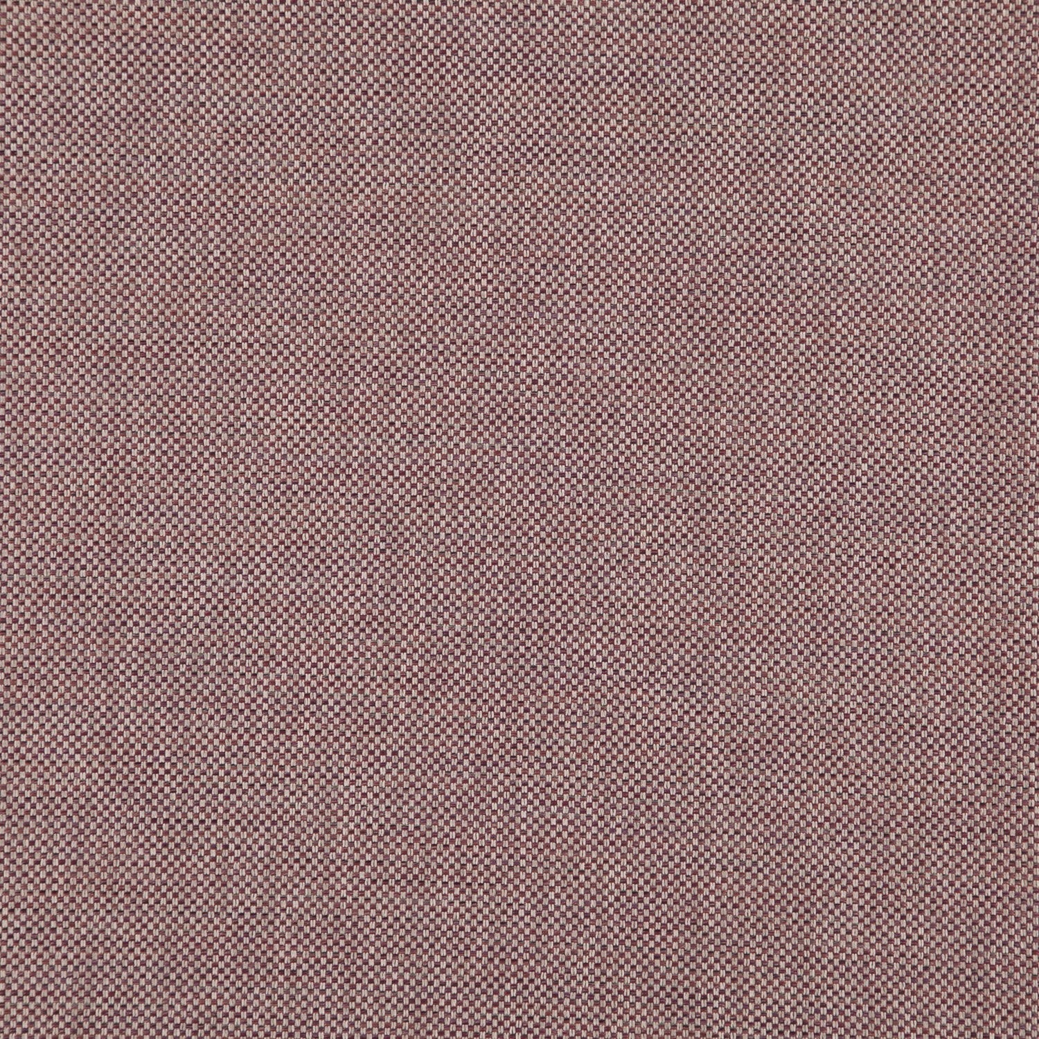 Legal fabric in 46 color - pattern number Legal46J8321 - by JF Fabrics in the Justice Fibreguard collection