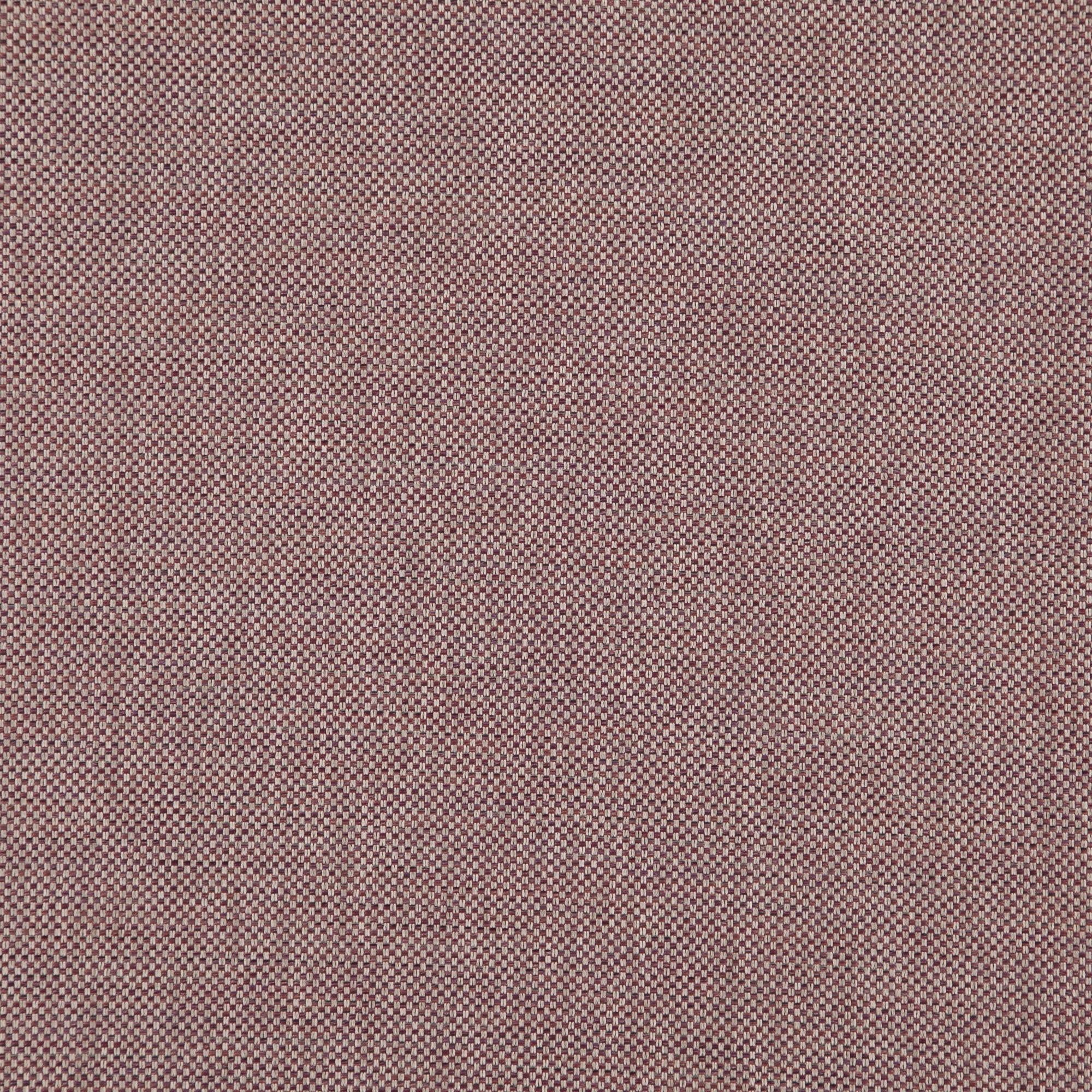 Legal fabric in 46 color - pattern number Legal46J8321 - by JF Fabrics in the Justice Fibreguard collection