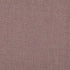 Legal fabric in 46 color - pattern number Legal46J8321 - by JF Fabrics in the Justice Fibreguard collection