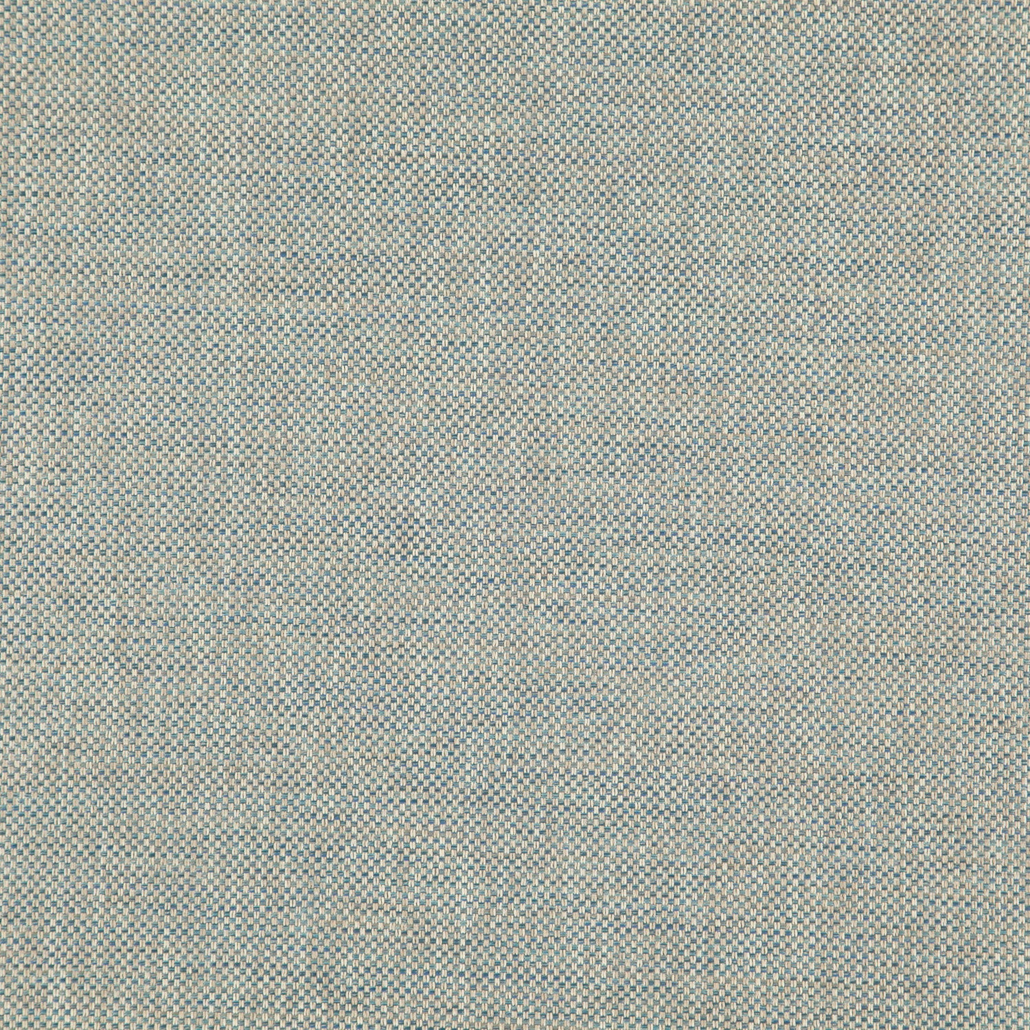 Legal fabric in 66 color - pattern number Legal66J8321 - by JF Fabrics in the Justice Fibreguard collection