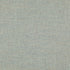 Legal fabric in 66 color - pattern number Legal66J8321 - by JF Fabrics in the Justice Fibreguard collection
