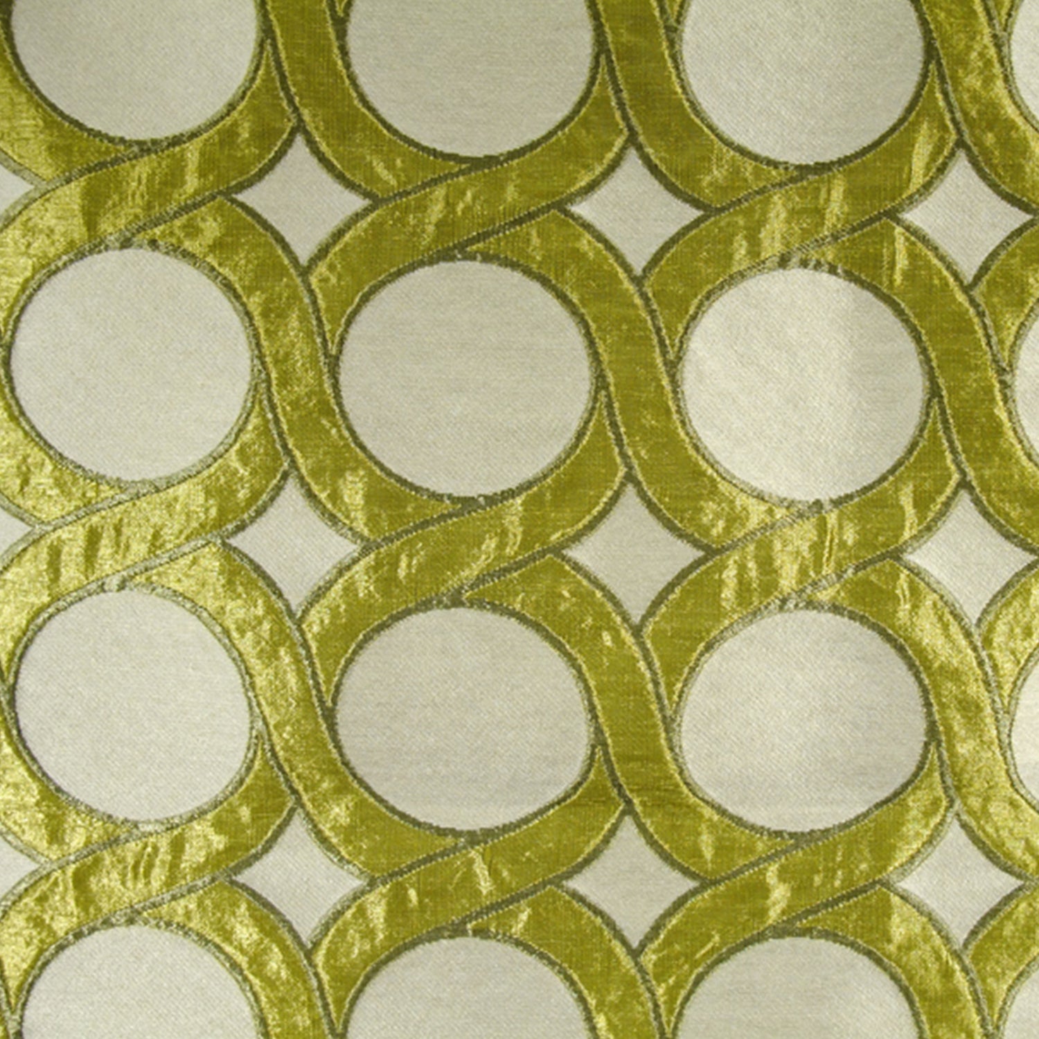 Leighton fabric in 75 color - pattern number Leighton75J6441 - by JF Fabrics in the Windermere collection