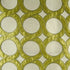 Leighton fabric in 75 color - pattern number Leighton75J6441 - by JF Fabrics in the Windermere collection