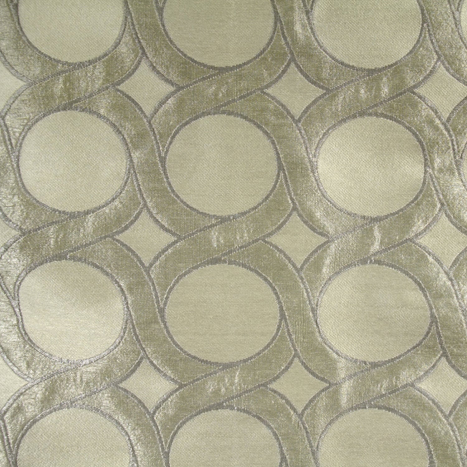 Leighton fabric in 93 color - pattern number Leighton93J6441 - by JF Fabrics in the Windermere collection
