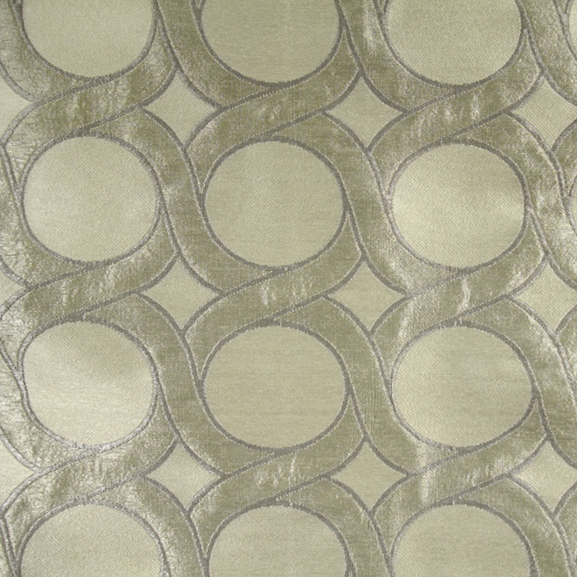 Leighton fabric in 93 color - pattern number Leighton93J6441 - by JF Fabrics in the Windermere collection