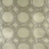 Leighton fabric in 93 color - pattern number Leighton93J6441 - by JF Fabrics in the Windermere collection
