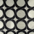 Leighton fabric in 99 color - pattern number Leighton99J6441 - by JF Fabrics in the Windermere collection