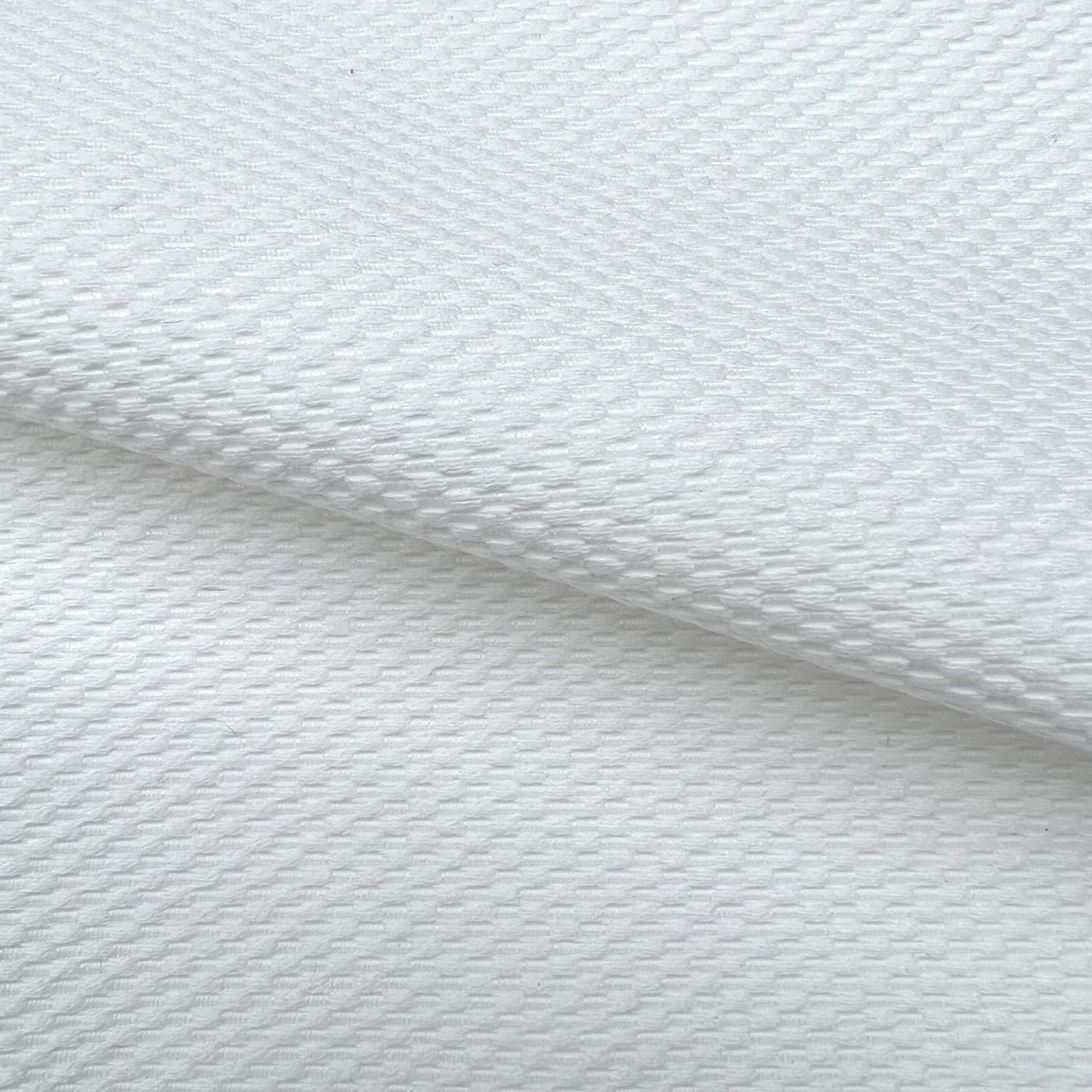 Leisure fabric in 91 color - pattern number Leisure91J9201 - by JF Fabrics in the St. Tropez collection