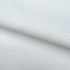 Leisure fabric in 91 color - pattern number Leisure91J9201 - by JF Fabrics in the St. Tropez collection