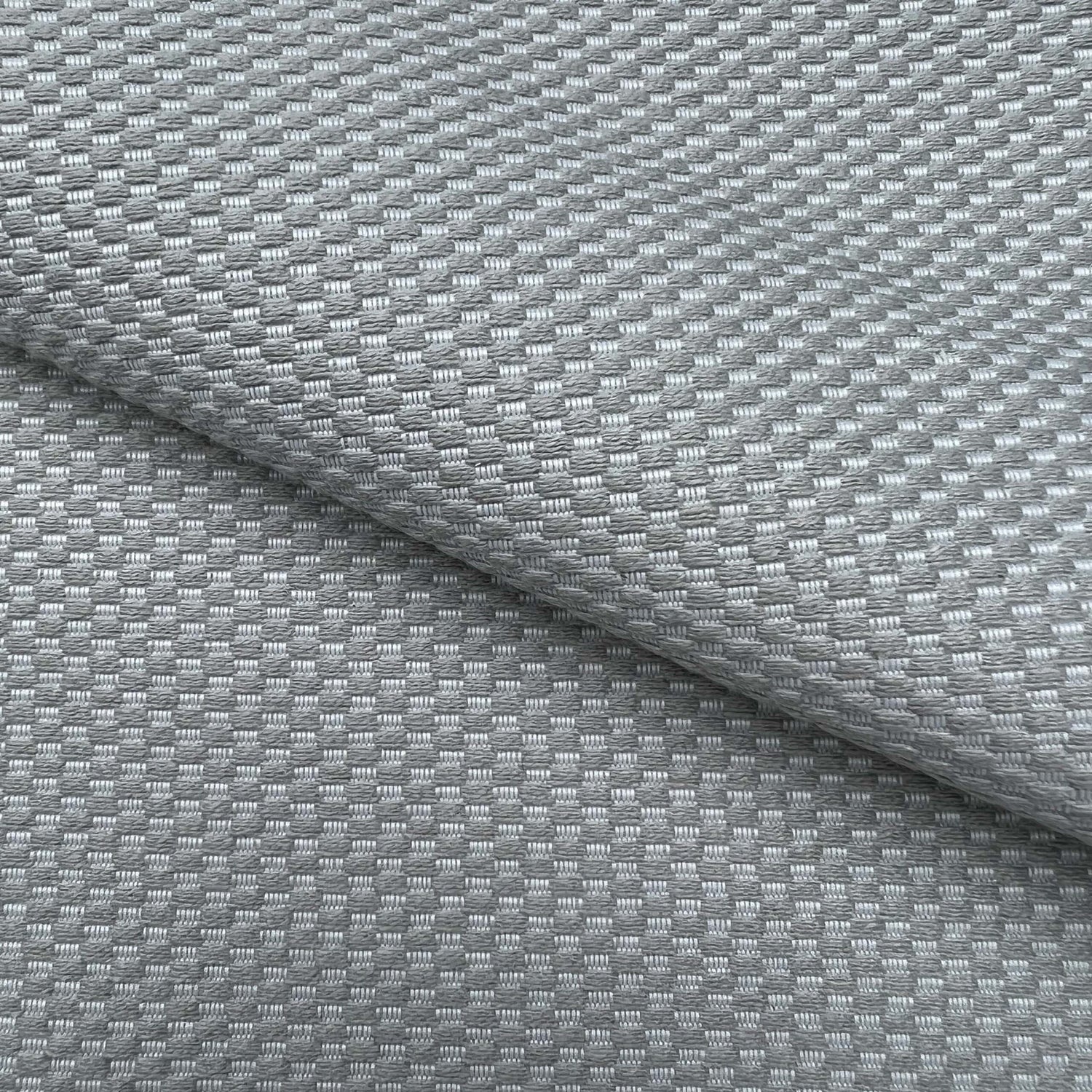 Leisure fabric in 95 color - pattern number Leisure95J9201 - by JF Fabrics in the St. Tropez collection