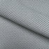 Leisure fabric in 95 color - pattern number Leisure95J9201 - by JF Fabrics in the St. Tropez collection
