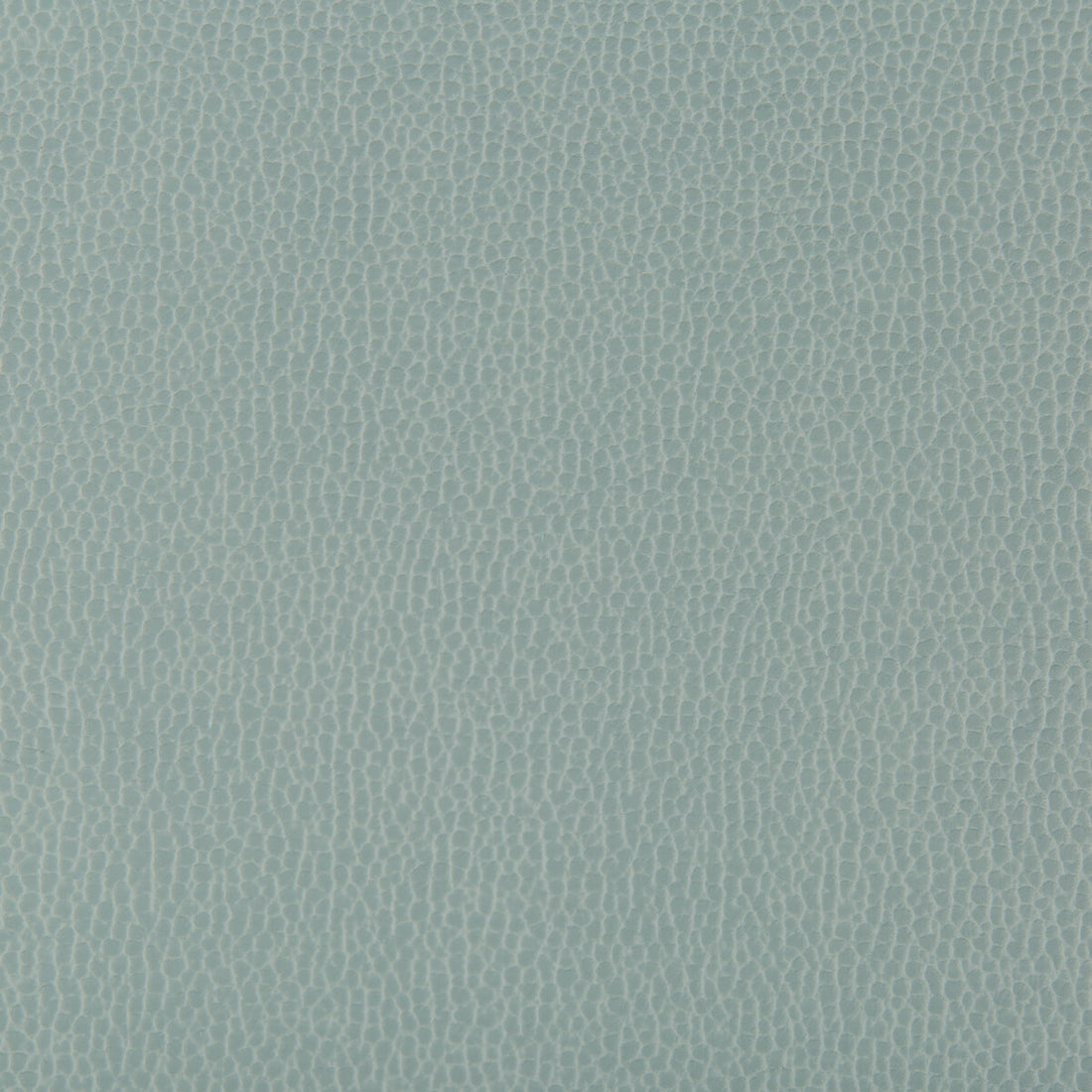 Lenox fabric in mystic color - pattern LENOX.135.0 - by Kravet Contract