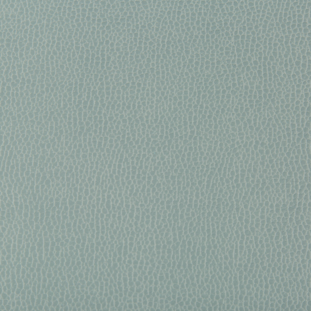 Lenox fabric in mystic color - pattern LENOX.135.0 - by Kravet Contract
