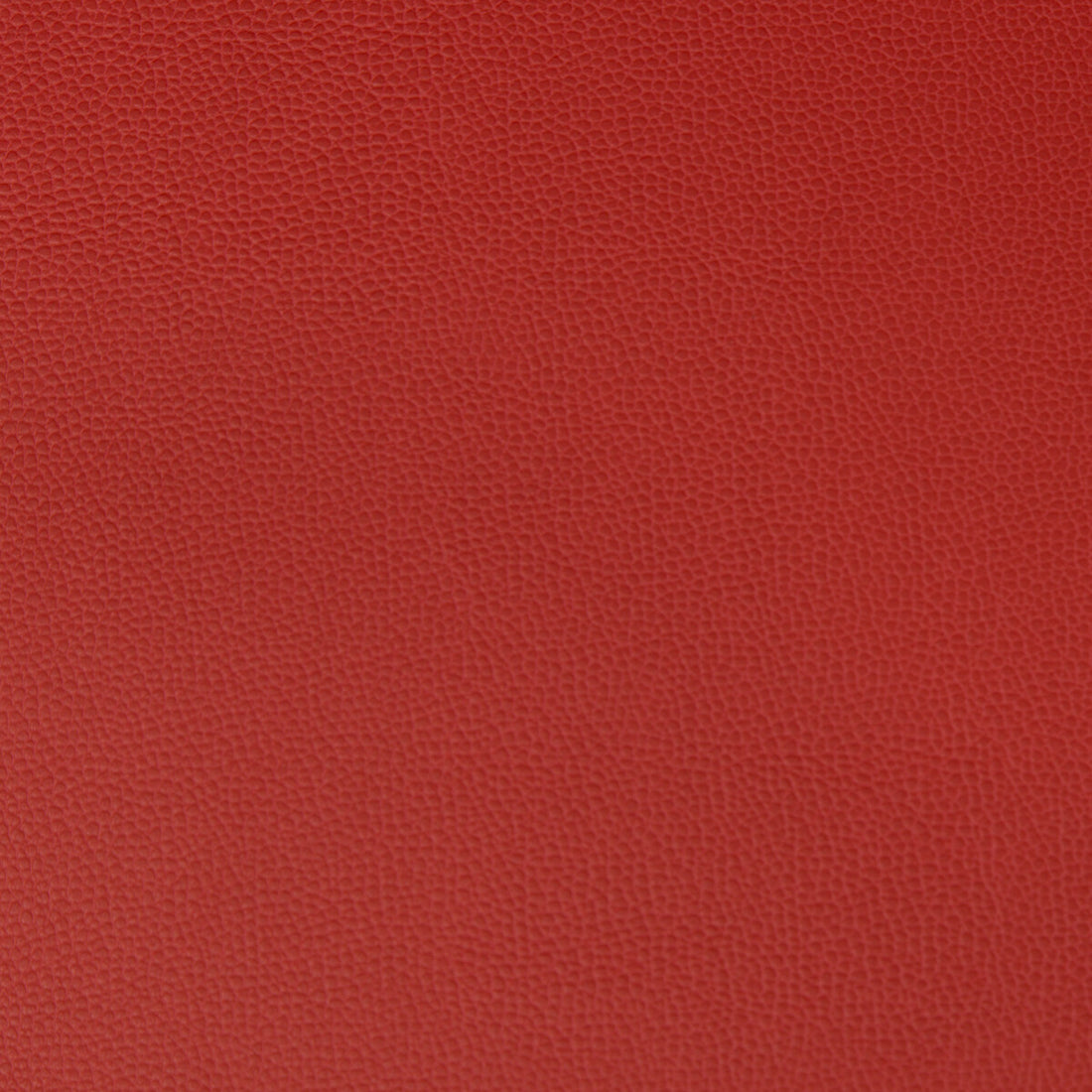 Lenox fabric in chilipepper color - pattern LENOX.919.0 - by Kravet Contract