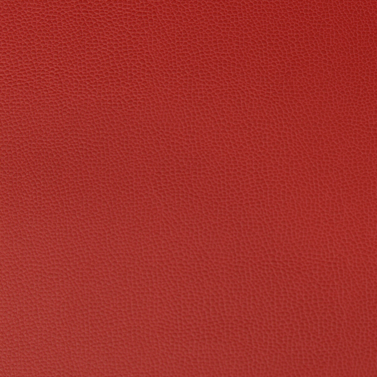 Lenox fabric in chilipepper color - pattern LENOX.919.0 - by Kravet Contract