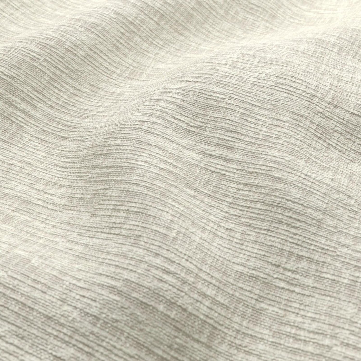 Leon fabric in 11 color - pattern number Leon11J9341 - by JF Fabrics in the Leon collection