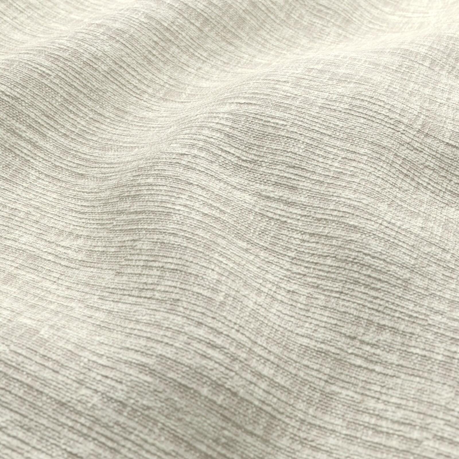 Leon fabric in 11 color - pattern number Leon11J9341 - by JF Fabrics in the Leon collection
