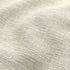 Leon fabric in 11 color - pattern number Leon11J9341 - by JF Fabrics in the Leon collection