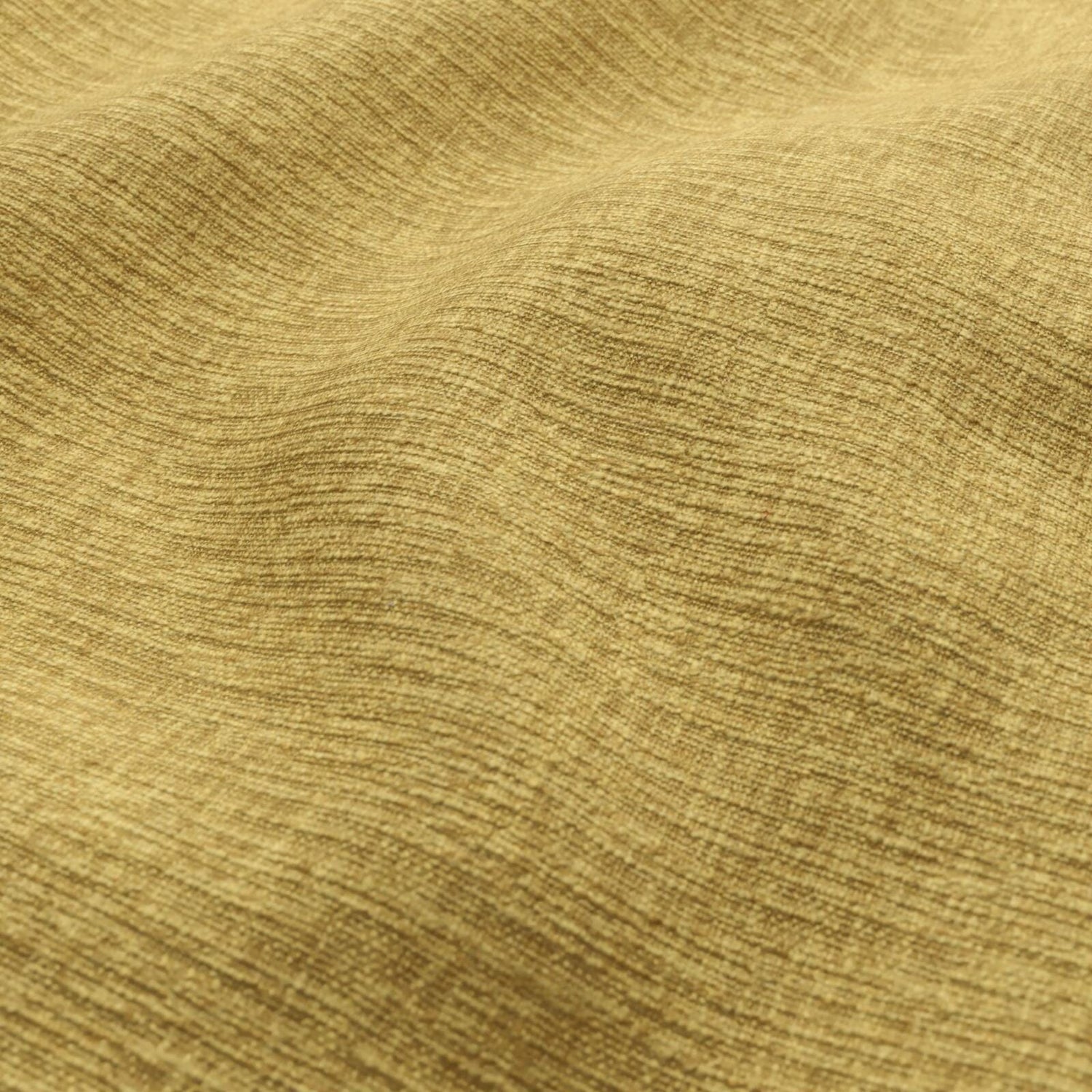 Leon fabric in 16 color - pattern number Leon16J9341 - by JF Fabrics in the Leon collection