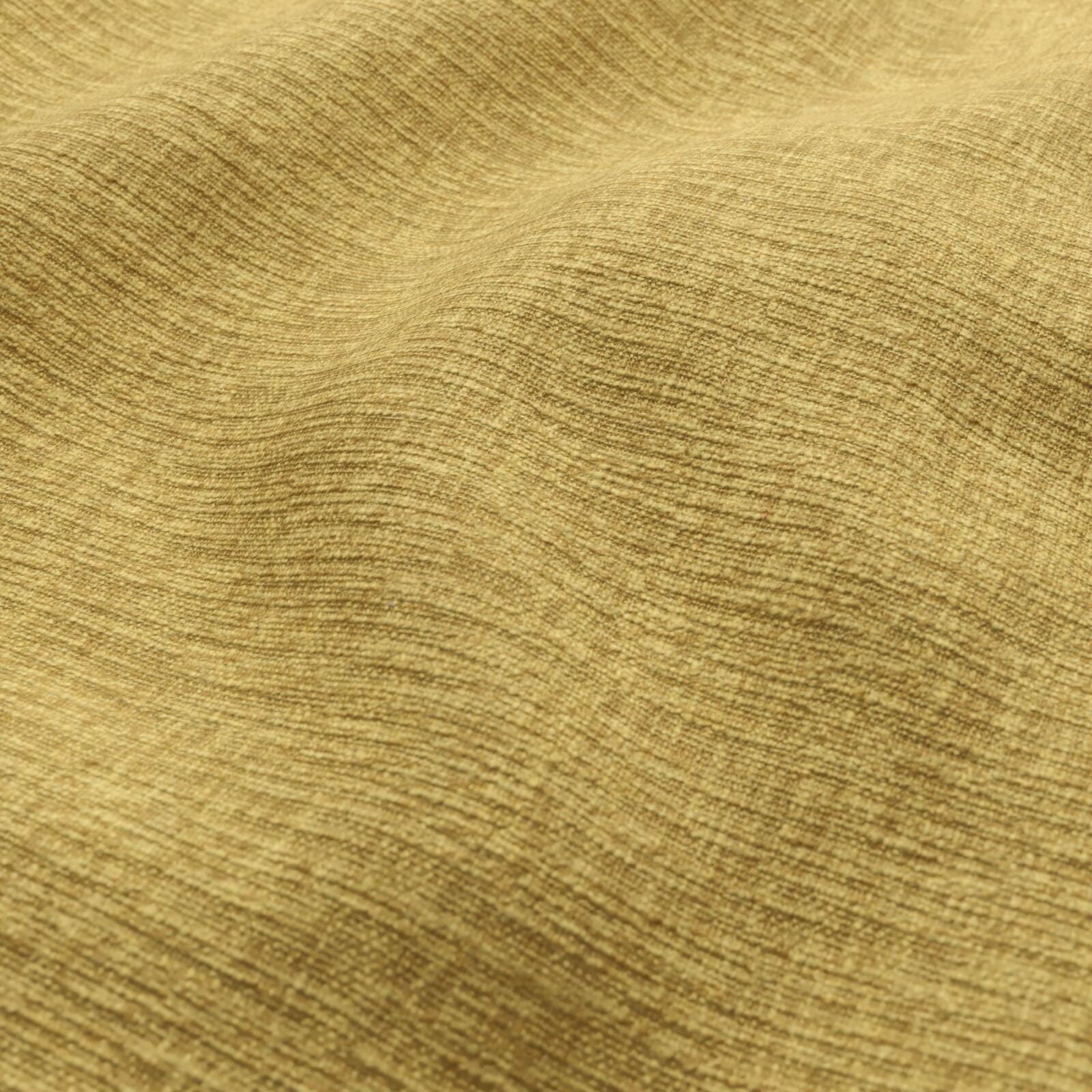 Leon fabric in 16 color - pattern number Leon16J9341 - by JF Fabrics in the Leon collection