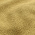 Leon fabric in 16 color - pattern number Leon16J9341 - by JF Fabrics in the Leon collection
