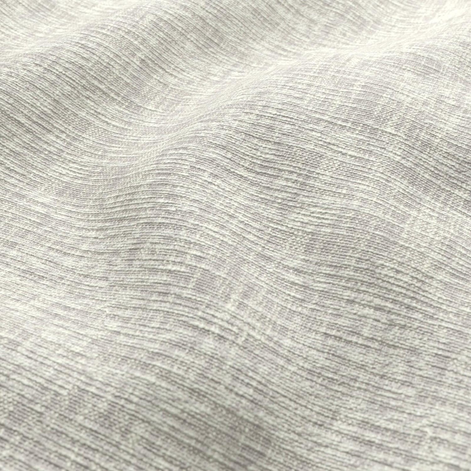 Leon fabric in 192 color - pattern number Leon192J9341 - by JF Fabrics in the Leon collection