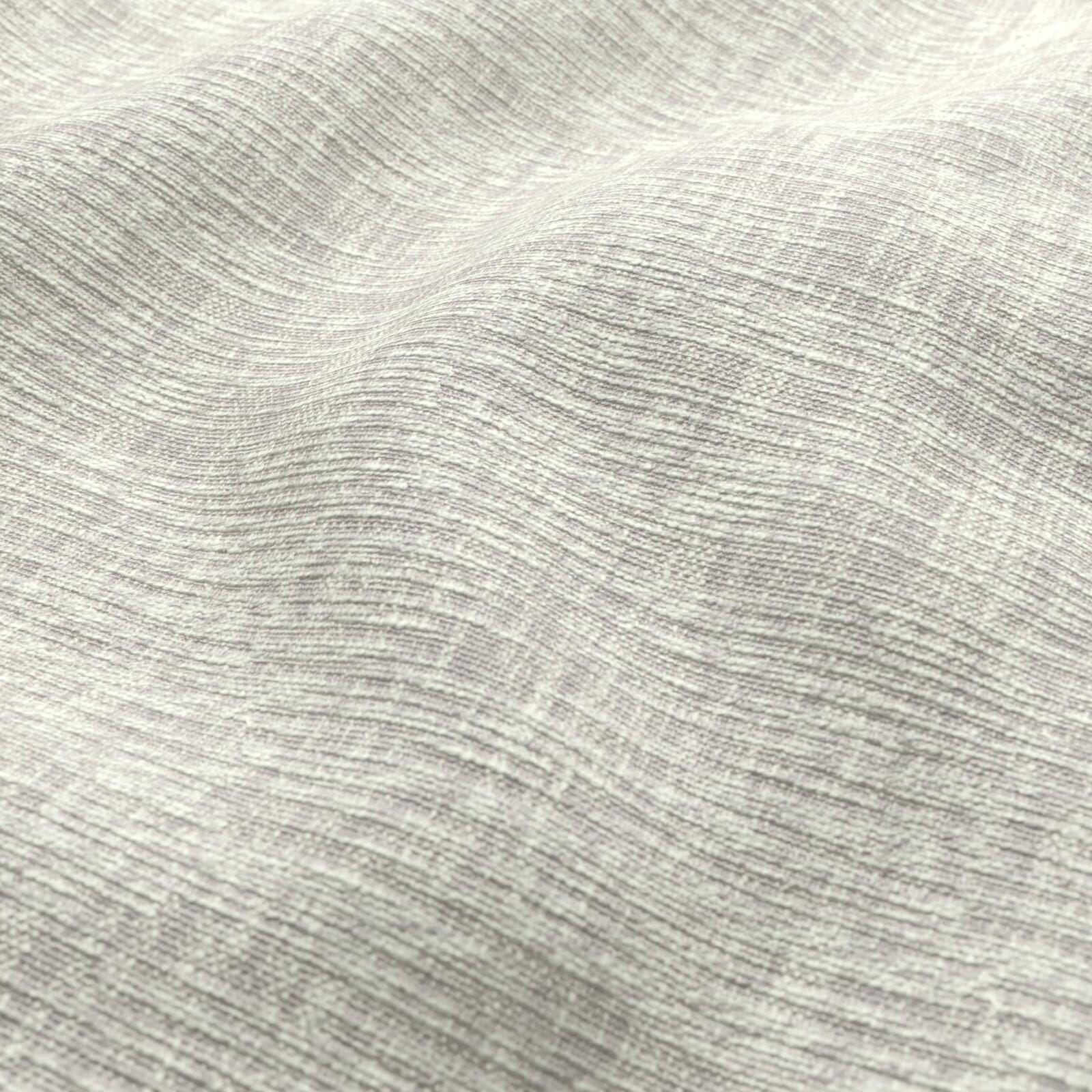 Leon fabric in 192 color - pattern number Leon192J9341 - by JF Fabrics in the Leon collection
