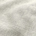 Leon fabric in 192 color - pattern number Leon192J9341 - by JF Fabrics in the Leon collection